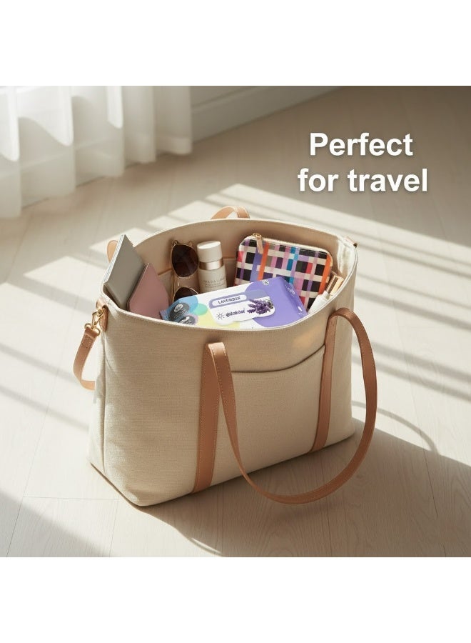 Globalstar Lavender Wet Wipes – 120pcs x 6, Alcohol-Free Moist Towelettes for Gentle Skin Care - Image 4